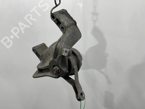 Engine mount MINI MINI (R50, R53) Cooper | BP28498723M89 