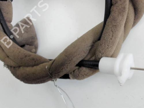 Zamek drzwi tylnych prawych CITROËN BERLINGO Box Body/MPV (B9) 1.6 BlueHDi 100 | BP30913220C99