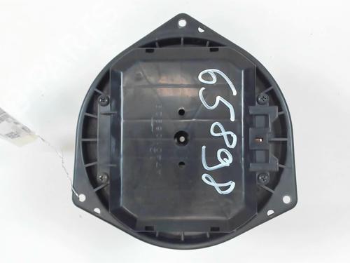 Heater blower motor NISSAN MURANO I (Z50) 3.5 4x4 | BP20406805M62 