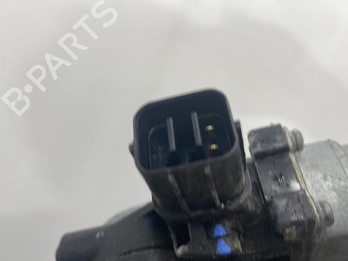 Rear right window mechanism HONDA CIVIC VIII Hatchback (FN, FK) 2.2 CTDi (FK3) | BP20396892C25 