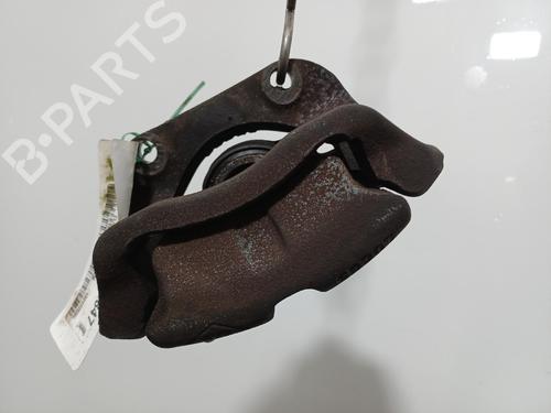 Used Right front brake caliper Right front brake caliper 39179480 39179480