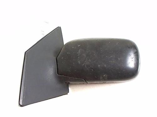 Left mirror TOYOTA YARIS (_P1_) 1.4 D-4D (NLP10_, NLP10R) | BP20426872C26 