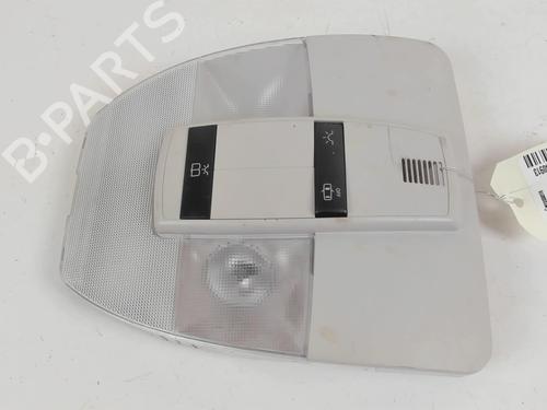 Used Interior roof light Interior roof light 20449906 20449906