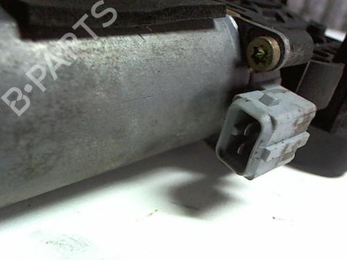 Rear right window mechanism PEUGEOT 406 (8B) 2.1 TD 12V | BP20407839C25 