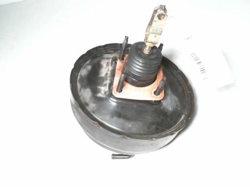 Servo brake NISSAN ALMERA I Hatchback (N15) 2.0 D | BP20456858M42 