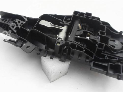 Used Rear right exterior door handle Rear right exterior door handle ALFA ROMEO GIULIA (952_) 2.2 D (952AEM250, 952AEA250) (150 hp) 20705808 20705808