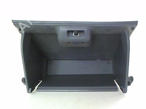 Glove box HONDA HR-V (GH_) 1.6 16V 4WD (GH2, GH4) | BP20410177C95 