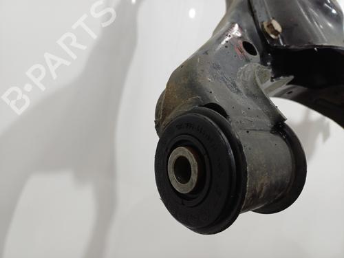 Used Right front suspension arm Right front suspension arm MERCEDES-BENZ SPRINTER 3,5-t Van (B907, B910) [2018-2026] 36372340 36372340