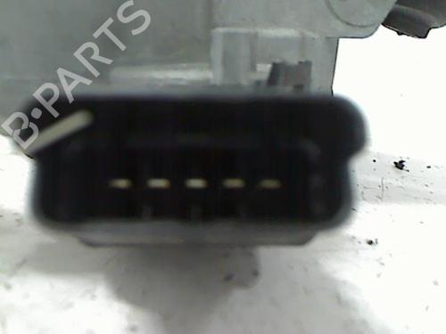 Front wiper motor TOYOTA AYGO (_B1_) 1.0 (KGB10_, KGB10R) | BP20476502M29 