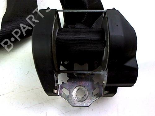Rear left belt tensioner FORD MONDEO III (B5Y) 2.0 16V TDDi / TDCi | BP20447926C89 