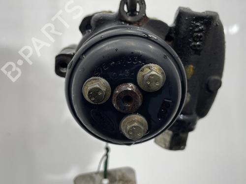 Steering pump FORD MONDEO III (B5Y) 2.0 16V TDDi / TDCi | BP29844227M99