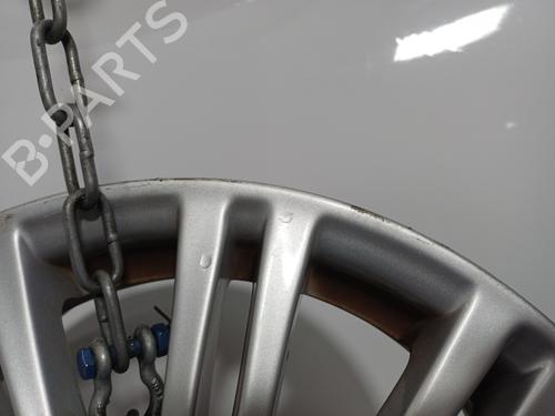 Fælk Fælk MERCEDES-BENZ A-CLASS (W169) A 180 CDI (169.007, 169.307) (109 hp) 34336417 34336417