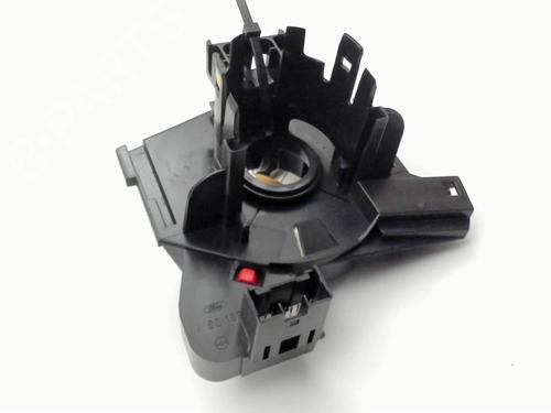 Squib airbag FORD MONDEO III Saloon (B4Y) 1.8 16V | BP30401585C102