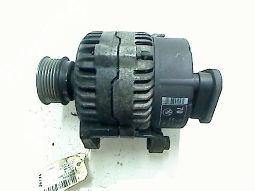 Dynamo BMW 3 Compact (E36) 318 ti (140 hp) 20412856