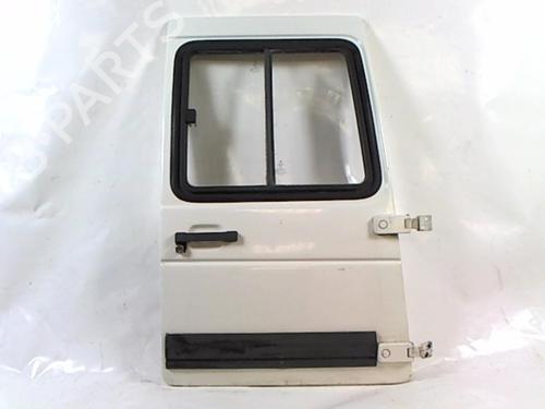 Used Right rear door CITROËN C15 Box Body/MPV (VD_) 1.8 D (60 hp) 20453184