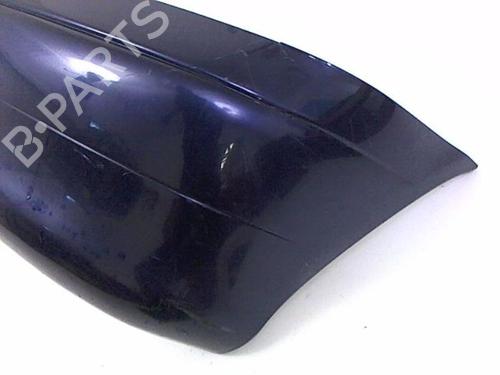 Rear bumper RENAULT MEGANE I Coach (DA0/1_) 1.9 dCi (DA05, DA1F) | BP20475869C8 