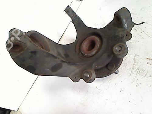 Højre Styrespindel Lejehus FORD FOCUS C-MAX (DM2) 1.8 | BP20414135M26 