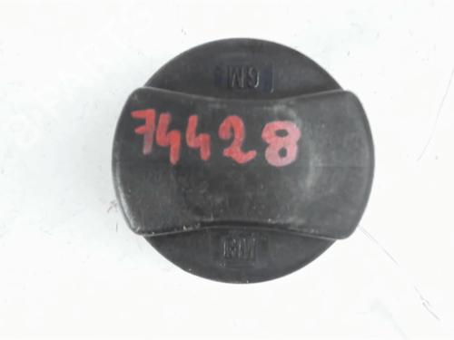 Used Fuel cap OPEL MERIVA A MPV (X03) 1.6 (E75) (105 hp) 31159494
