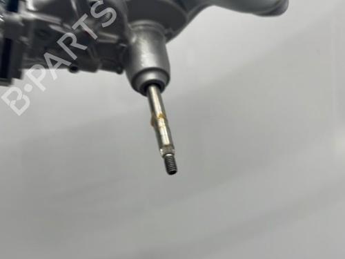 Used Rear wiper motor Rear wiper motor KIA STONIC (YB) 1.0 T-GDi (120 hp) 20416907 20416907