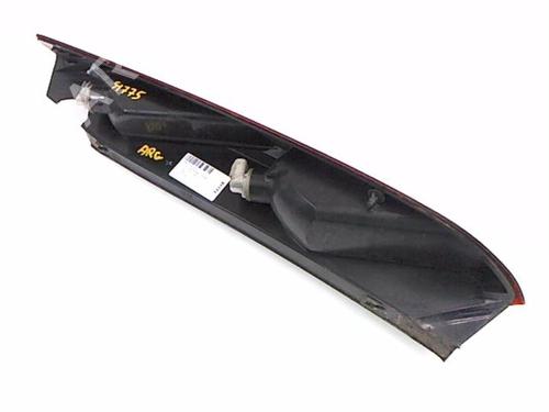 Left taillight FORD FOCUS II (DA_, HCP, DP) 1.6 TDCi | BP20478923C34 