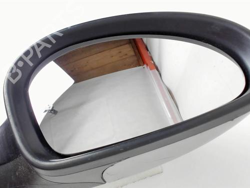 Right mirror SEAT ALTEA (5P1) 2.0 TDI | BP22913529C27 