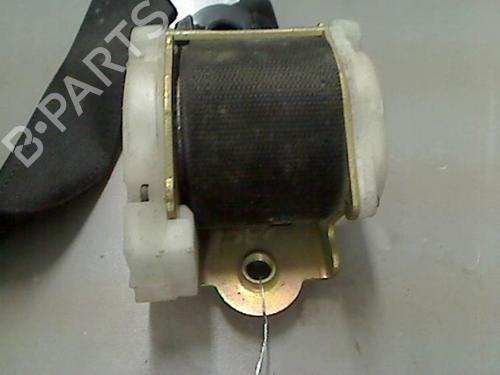Venstre bak beltestrammer OPEL CORSA B (S93) 1.7 D (F08, F68, M68) | BP21230064C89 