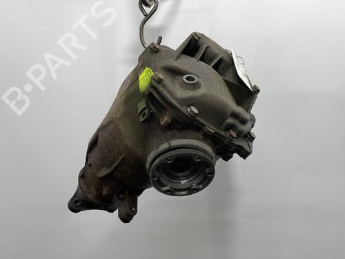 Rear differential BMW 3 Coupe (E92) 330 xd | BP25732411M24  - Image 6