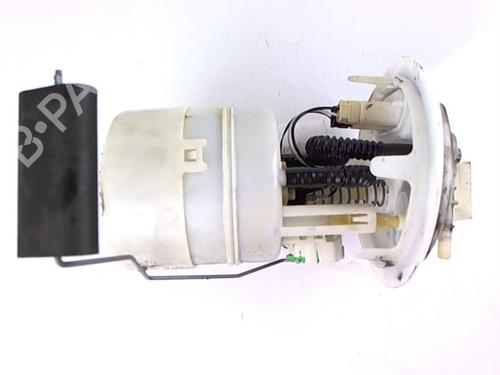 Fuel pump CITROËN C3 I (FC_, FN_) 1.1 i | BP21235155M76 