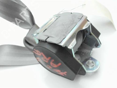 Rear left belt tensioner AUDI A4 B7 Avant (8ED) 2.5 TDI | BP20464109C89 