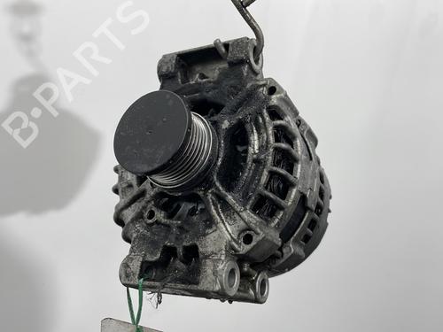 Alternator MINI MINI COUNTRYMAN (R60) Cooper S ALL4 | BP31871521M7