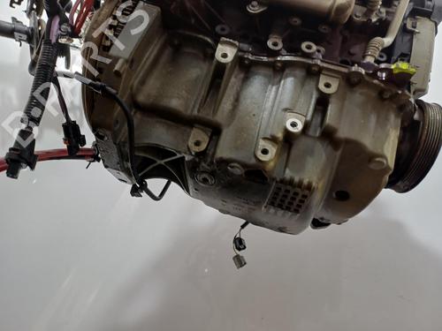 Motor Motor 38156269 38156269