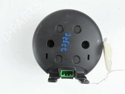 Instrument cluster MINI MINI (R50, R53) Cooper | BP27481920C47 - Image 4
