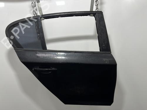 BP30161750C5 main image