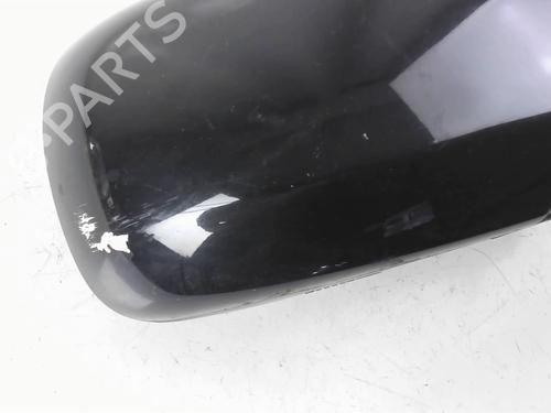 Used Right mirror SUZUKI SWIFT III (MZ, EZ) 1.3 (RS413, ZC11S) (92 hp) 22102976