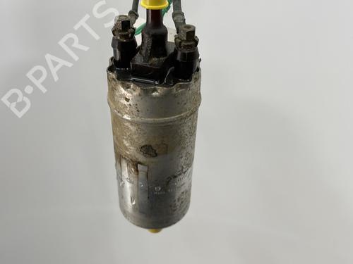 Used Fuel pump Fuel pump RENAULT SCÉNIC I MPV (JA0/1_, FA0_) 1.9 dCi (JA05, JA1F) (102 hp) 29438018 29438018