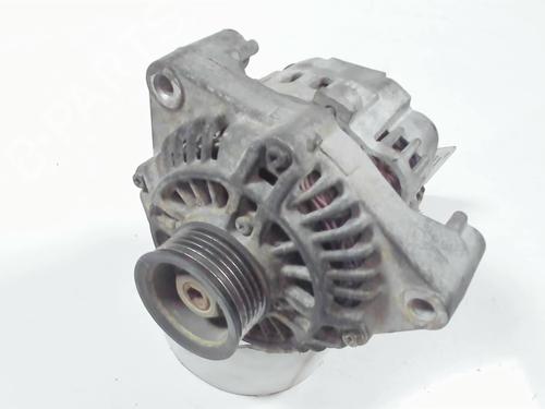 Alternator CITROËN XSARA (N1) 1.8 i | BP20420822M7 