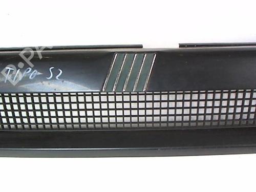 Grille FIAT TIPO (160_) 1.9 D | BP20437032C40 