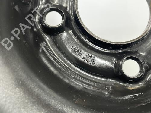 rim-citroen-c3-iii-sx-2016-33130999 main image