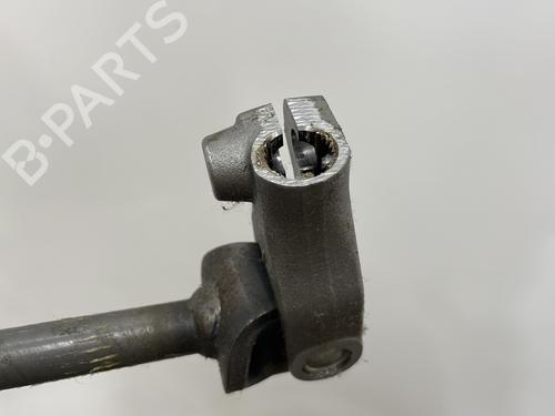 Steering column NISSAN X-TRAIL III (T32_, T32R, T32RR) 1.6 dCi (T32) | BP28279031M21 