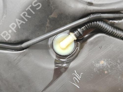 Other VW BEETLE (5C1, 5C2) 2.0 TFSI | BP39138889O1 - Image 5