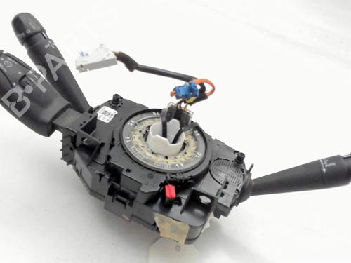 Ratstangsstang PEUGEOT 2008 I (CU_) 1.5 BlueHDI 100 | BP39759993I23  - Image 6