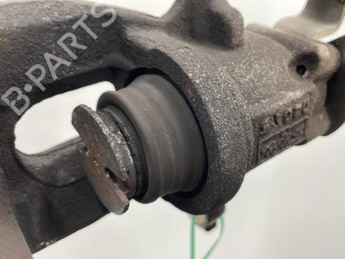 Left rear brake caliper FORD MONDEO III (B5Y) 2.0 TDCi | BP20440769M107