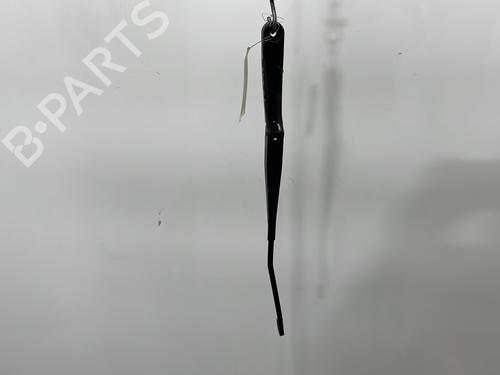 Used Front windshield wiper arm SEAT IBIZA III (6L1) 1.4 16V (75 hp) 29638985