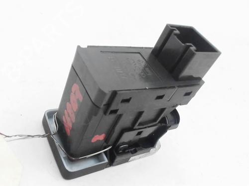 BP21241319I30 main image