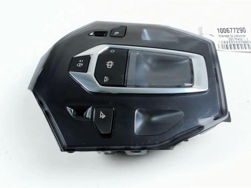 Interior roof light CITROËN DS5 2.0 HDi 165 | BP23778839I8 - Image 3