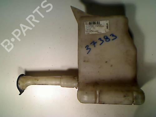 Used Windscreen washer tank Windscreen washer tank VW TRANSPORTER T4 Van (70A, 70H, 7DA, 7DH) 2.5 TDI (88 hp) 33445779 33445779