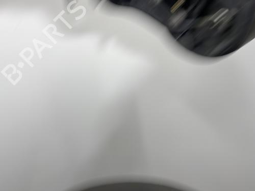 Rear axle PEUGEOT 107 (PM_, PN_) 1.0 | BP30364096M2