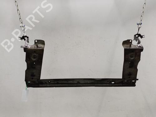 Used Crossmember RENAULT GRAND SCÉNIC II (JM0/1_) 1.5 dCi (JM1E) (106 hp) 20467962