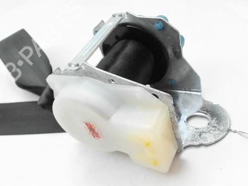Rear left belt tensioner HYUNDAI i20 I (PB, PBT) 1.2 | BP20388292C89 