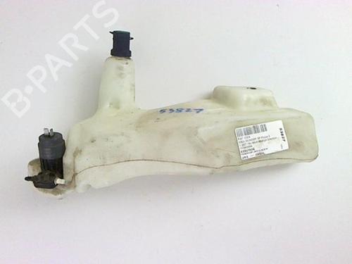 Spylertank FIAT IDEA (350_) 1.3 D Multijet (90 hp) 20459619
